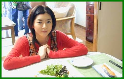 本当の超絶美女が見たい