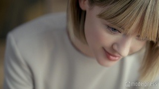 本当の超絶美女が見たい