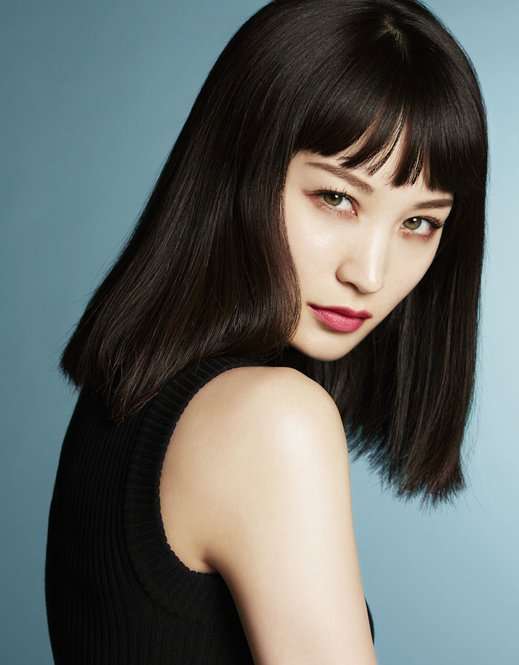 本当の超絶美女が見たい