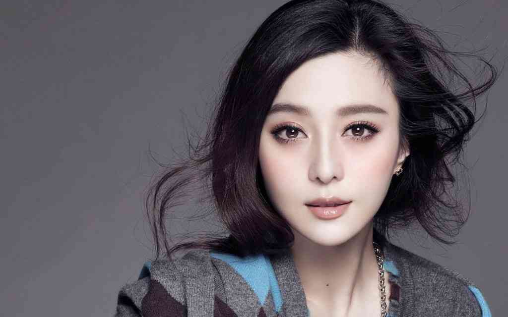 本当の超絶美女が見たい