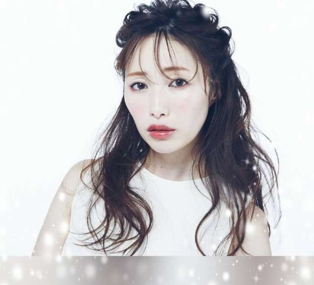 本当の超絶美女が見たい