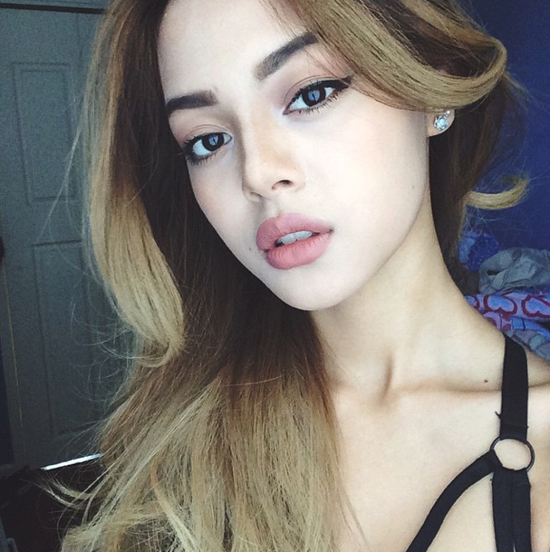 本当の超絶美女が見たい