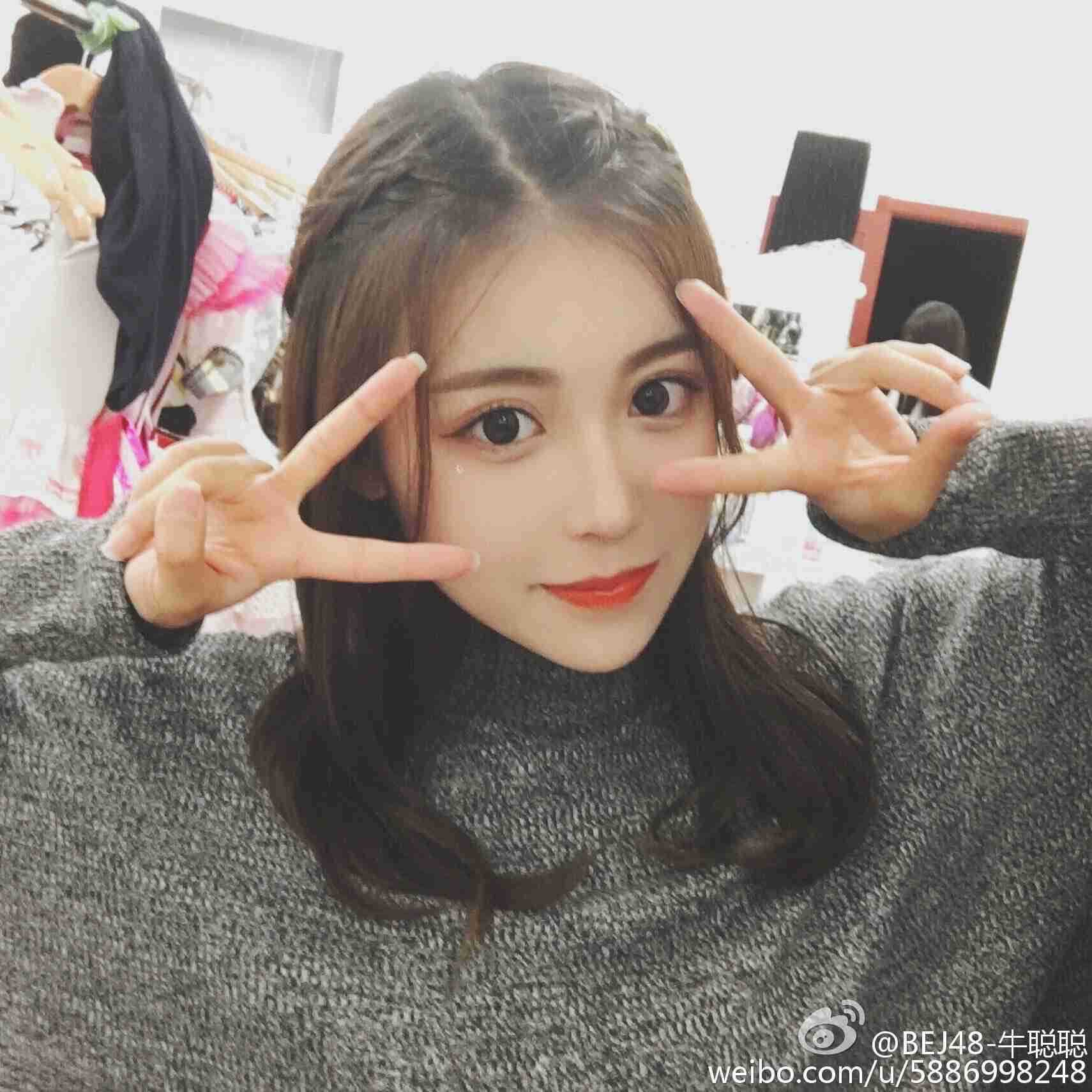 本当の超絶美女が見たい