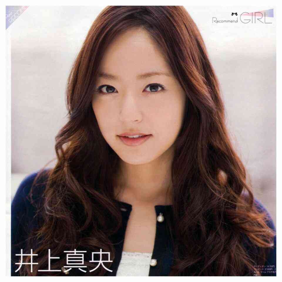 本当の超絶美女が見たい