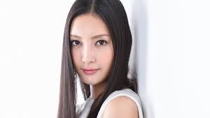 本当の超絶美女が見たい