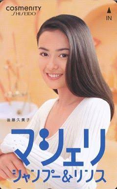 本当の超絶美女が見たい