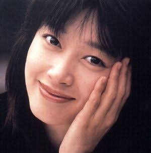 本当の超絶美女が見たい