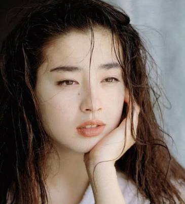 本当の超絶美女が見たい