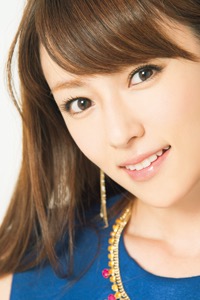 本当の超絶美女が見たい