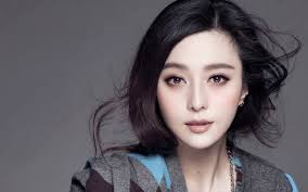 本当の超絶美女が見たい