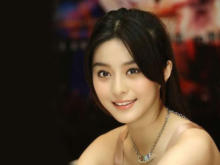 本当の超絶美女が見たい