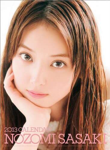 本当の超絶美女が見たい