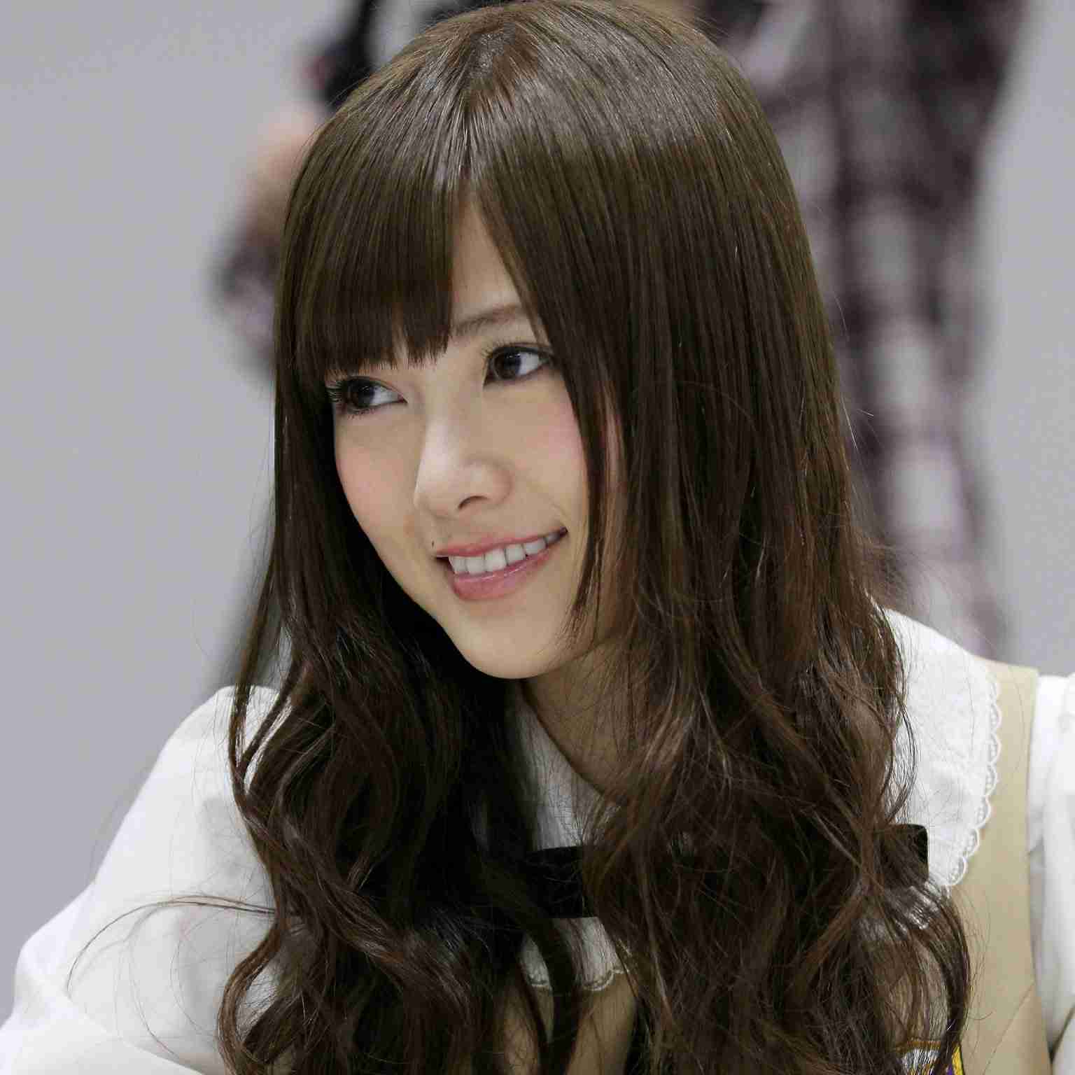 本当の超絶美女が見たい