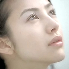 本当の超絶美女が見たい