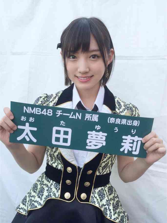 本当の超絶美女が見たい