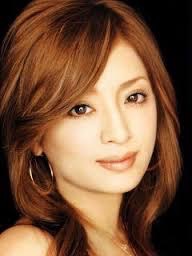 本当の超絶美女が見たい