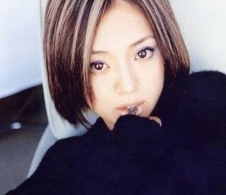 本当の超絶美女が見たい