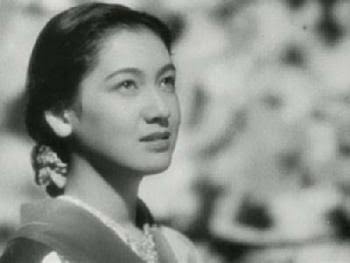 本当の超絶美女が見たい