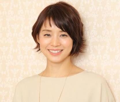 本当の超絶美女が見たい
