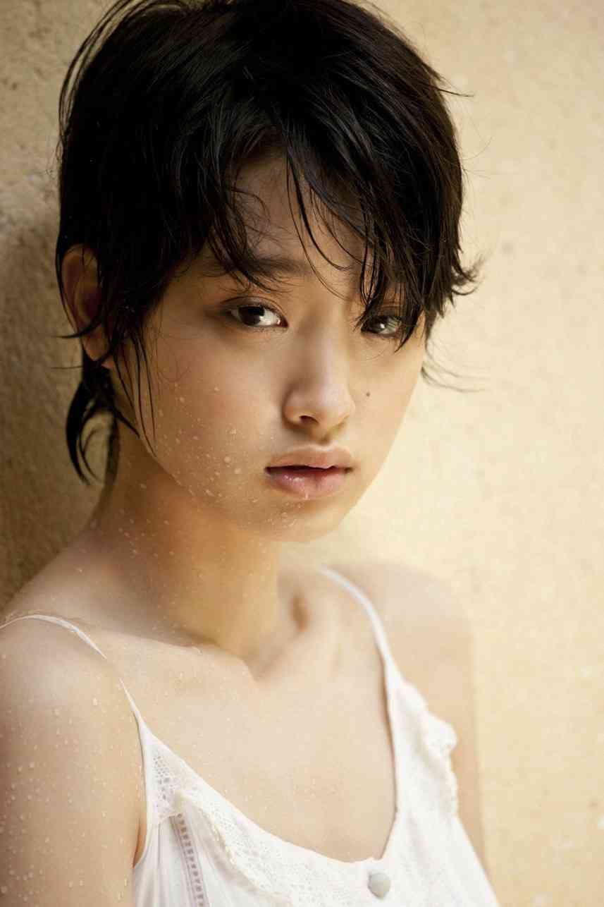 本当の超絶美女が見たい