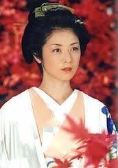 本当の超絶美女が見たい
