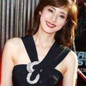本当の超絶美女が見たい