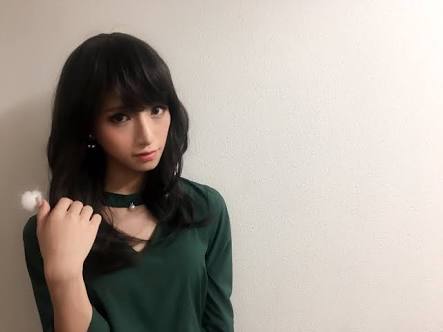 本当の超絶美女が見たい