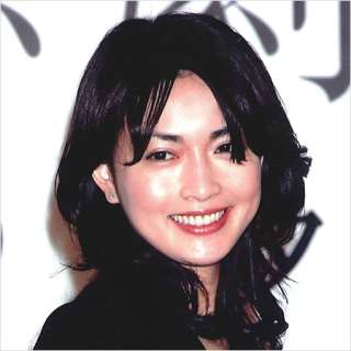 本当の超絶美女が見たい