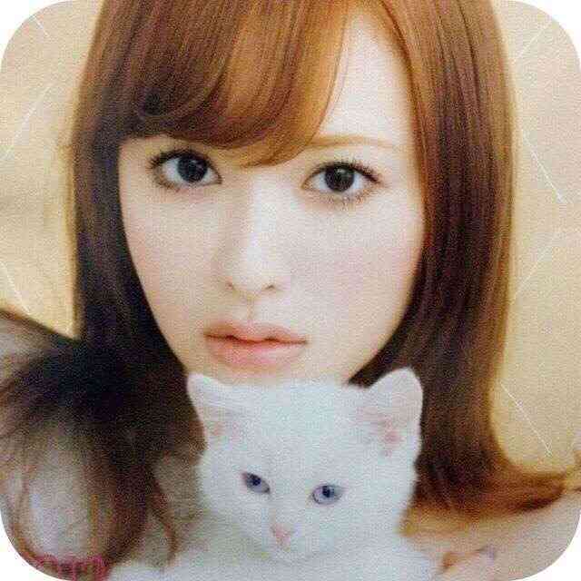 本当の超絶美女が見たい
