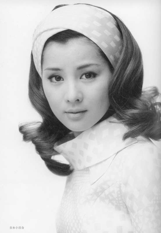 本当の超絶美女が見たい