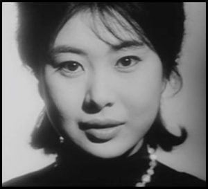 本当の超絶美女が見たい