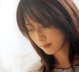 本当の超絶美女が見たい