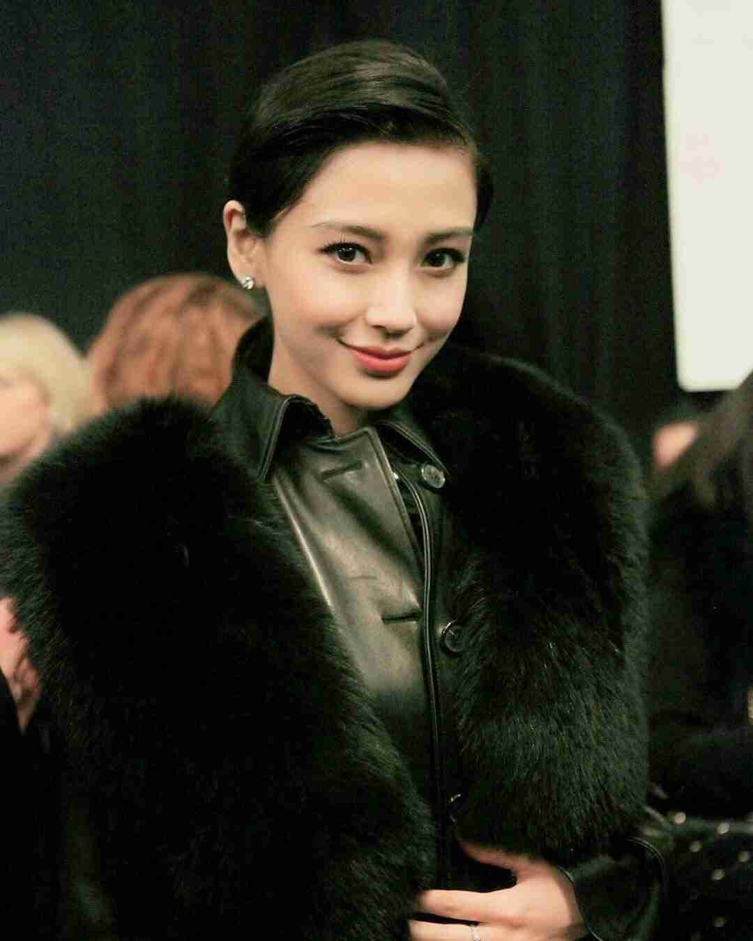 本当の超絶美女が見たい