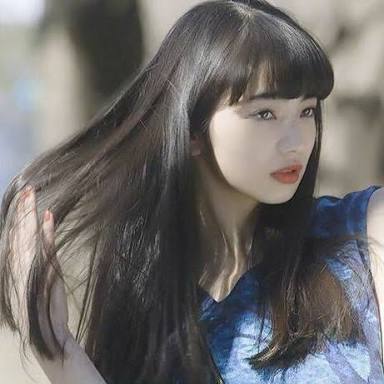 本当の超絶美女が見たい