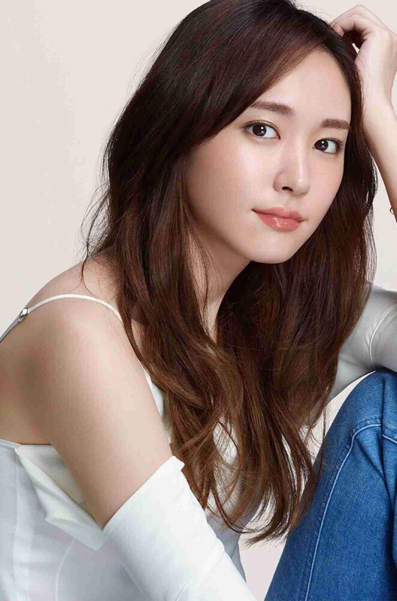 本当の超絶美女が見たい