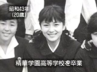 本当の超絶美女が見たい