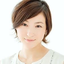 本当の超絶美女が見たい