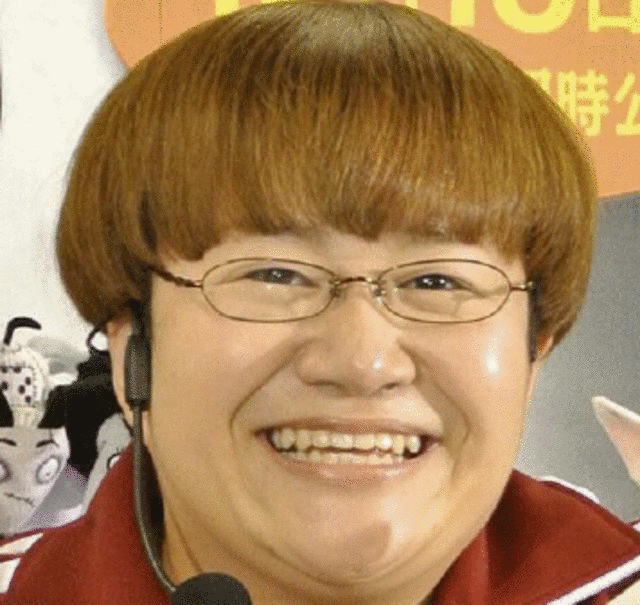 本当の超絶美女が見たい