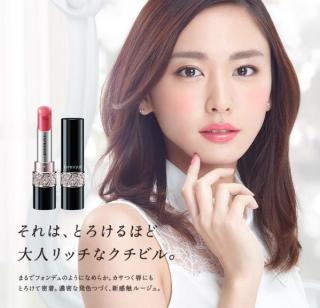 本当の超絶美女が見たい