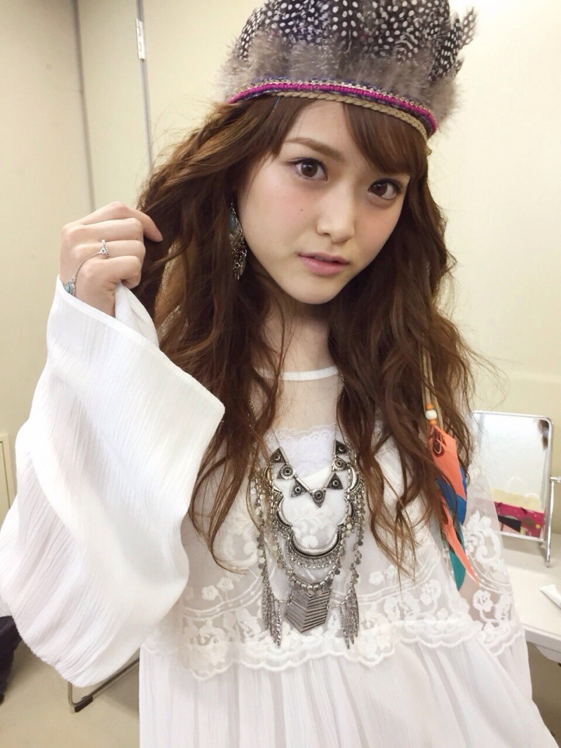 本当の超絶美女が見たい