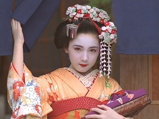 本当の超絶美女が見たい