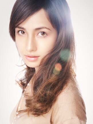 本当の超絶美女が見たい
