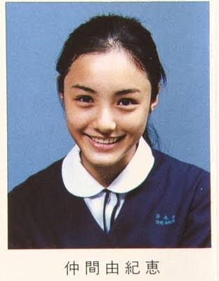 本当の超絶美女が見たい