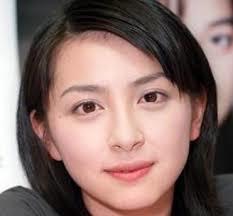本当の超絶美女が見たい