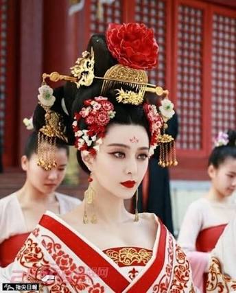 本当の超絶美女が見たい