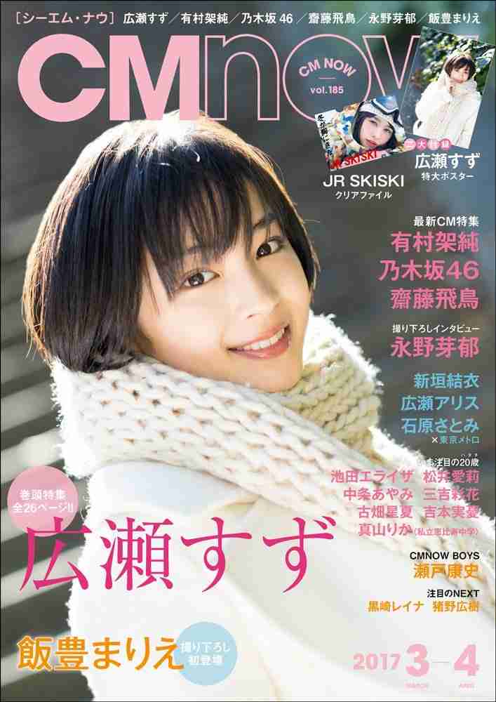 本当の超絶美女が見たい
