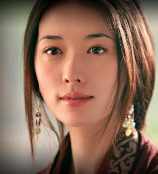 本当の超絶美女が見たい