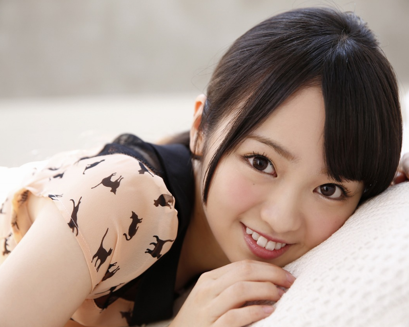 本当の超絶美女が見たい