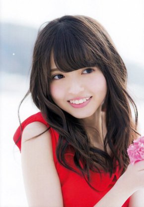 本当の超絶美女が見たい