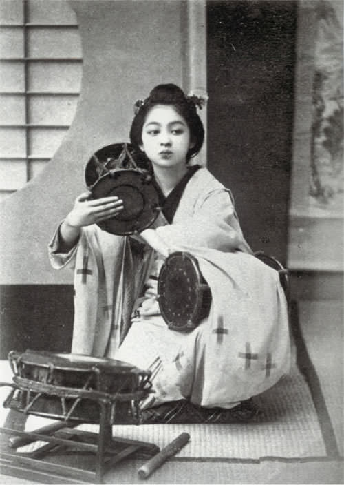 本当の超絶美女が見たい